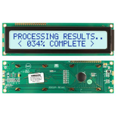 NHD-0220WH-MTGH-JT#E