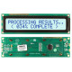 NHD-0220WH-MTGH-JT#E
