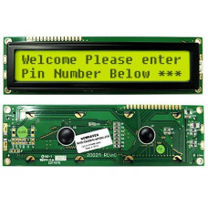 NHD-0220WH-MYGH-JT#E