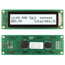 NHD-0224BZ1-FSW-FBW