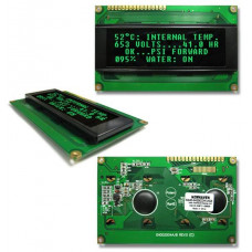 NHD-0420DZW-AG5