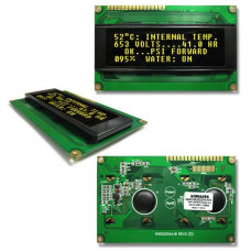NHD-0420DZW-AY5
