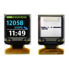 NHD-1.1-9696G