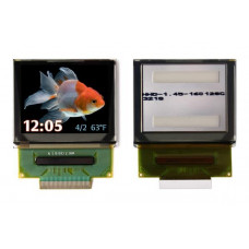 NHD-1.45-160128G
