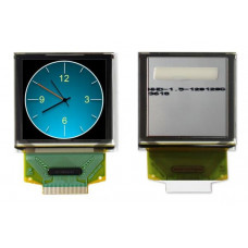 NHD-1.5-128128G