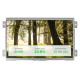 NHD-10.1-1024600MB-LSXV
