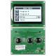 NHD-12864AZ-FSW-FBW