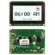 NHD-12864WG-BTFH-V#N