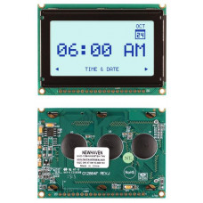 NHD-12864WG-BTGH-T#N
