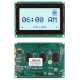 NHD-12864WG-BTGH-T#N