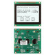 NHD-12864WG-CTFH-V#N