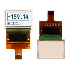 NHD-12864WX-T1TFH#