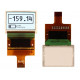 NHD-12864WX-T1TFH#