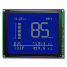 NHD-160128WG-BTMI-VZ#-1