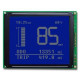 NHD-160128WG-BTMI-VZ#-1