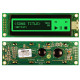 NHD-19232WG-BGGH-V#T