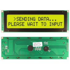NHD-0220JZ-FL-GBW