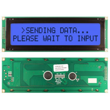 NHD-0220JZ-FSB-GBW