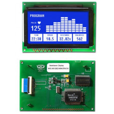 NHD-240128BZ-NSW-BTW-3V3