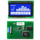 NHD-240128BZ-NSW-BTW-3V3
