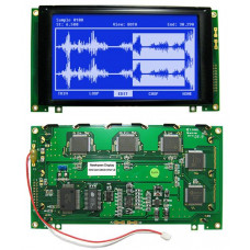 NHD-240128WG-ATMI-VZ#