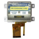 NHD-3.5-320240MB-ASXN-T