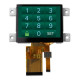 NHD-3.5-320240MB-ASXV-CTP