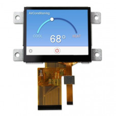 NHD-3.5-320240MB-ATXL-CTP