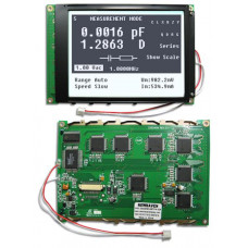 NHD-320240WG-BoTFH-VZ#