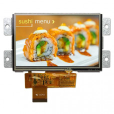 NHD-5.0-800480MB-ATXL-T