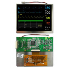 NHD-5.7-640480WF-CTXL#