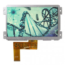 NHD-7.0-800480MB-ATXL
