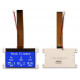 NHD-C12864WO-B1TMI#-M