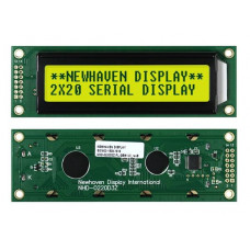 NHD-0220D3Z-FL-GBW-V3