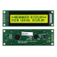 NHD-0220D3Z-FL-GBW-V3