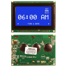 NHD-12864WG-BTMI-V#N