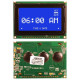 NHD-12864WG-BTMI-V#N
