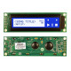 NHD-19232WG-BTMI-V#T