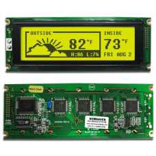 NHD-24064WG-AYYH-VZ#