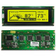 NHD-24064WG-AYYH-VZ#