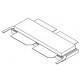 A2T21H410-24SR6