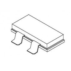AFV10700GSR5