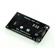 NI8DS-GM-425
