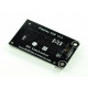 NI8DS-GM-425