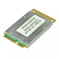 NM-DB-2U