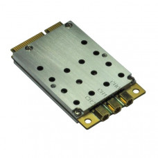 NM-DB-3M