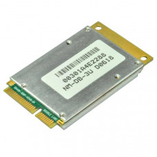 NM-DB-3U