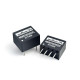 NMR100PC