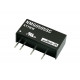NMG1509SC