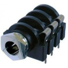 NMJ6HCD2-RM